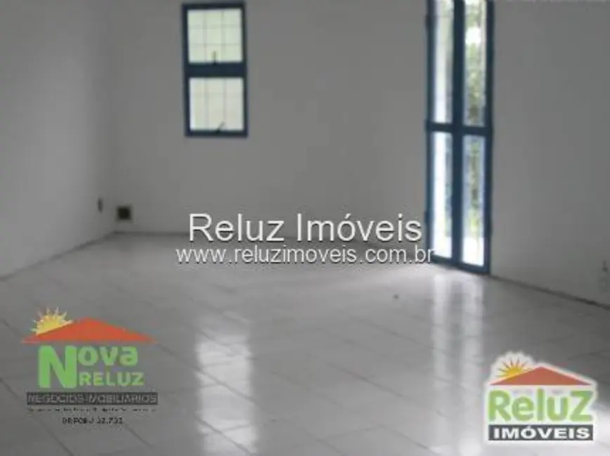 Foto 3 de Chácara com 4 quartos à venda, 6000m2 em Ribeirao Pires - SP