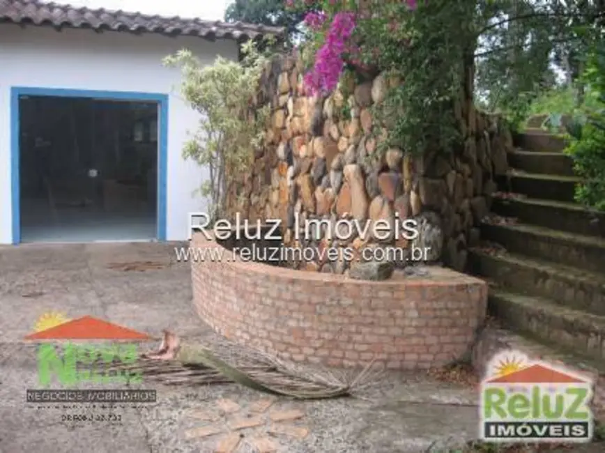 Foto 6 de Chácara com 4 quartos à venda, 6000m2 em Ribeirao Pires - SP