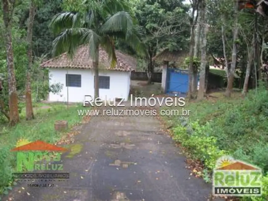 Foto 9 de Chácara com 4 quartos à venda, 6000m2 em Ribeirao Pires - SP