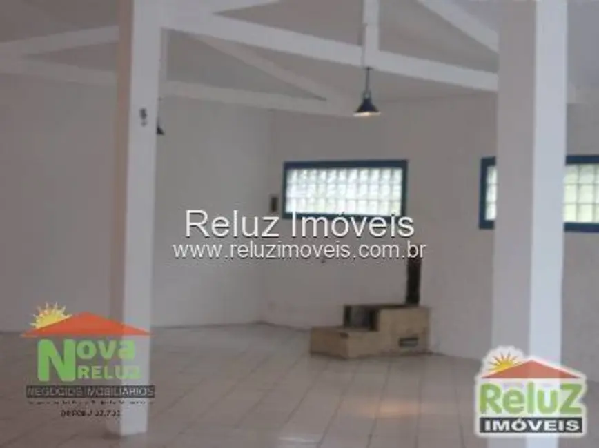 Foto 7 de Chácara com 4 quartos à venda, 6000m2 em Ribeirao Pires - SP