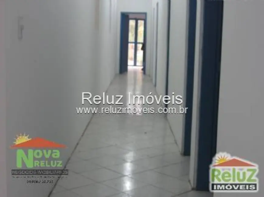 Foto 5 de Chácara com 4 quartos à venda, 6000m2 em Ribeirao Pires - SP