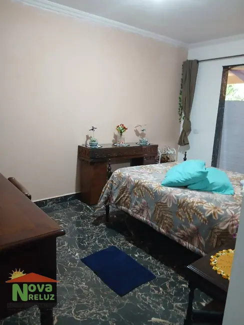 Casa com 5 quartos à venda, 470m2 em Ribeirao Pires - SP - imagem 5 Foto 5 de Casa com 5 quartos à venda, 470m2 em Ribeirao Pires - SP