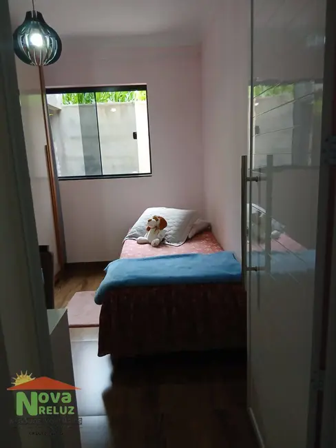 Casa com 5 quartos à venda, 470m2 em Ribeirao Pires - SP - imagem 4 Foto 4 de Casa com 5 quartos à venda, 470m2 em Ribeirao Pires - SP