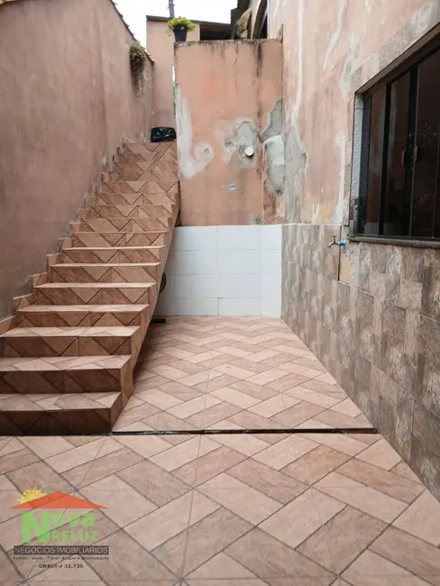 Casa com 5 quartos à venda, 470m2 em Ribeirao Pires - SP - imagem 7 Foto 7 de Casa com 5 quartos à venda, 470m2 em Ribeirao Pires - SP