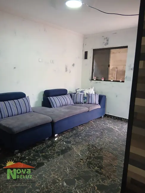 Casa com 5 quartos à venda, 470m2 em Ribeirao Pires - SP - imagem 8 Foto 8 de Casa com 5 quartos à venda, 470m2 em Ribeirao Pires - SP
