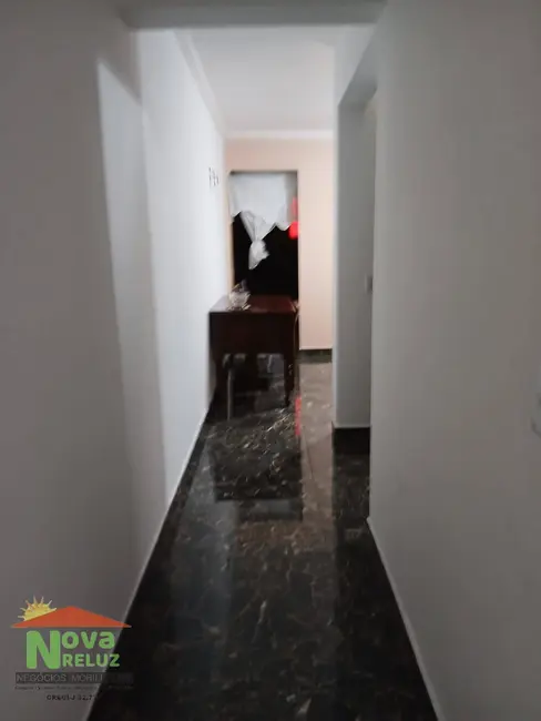 Casa com 5 quartos à venda, 470m2 em Ribeirao Pires - SP - imagem 6 Foto 6 de Casa com 5 quartos à venda, 470m2 em Ribeirao Pires - SP
