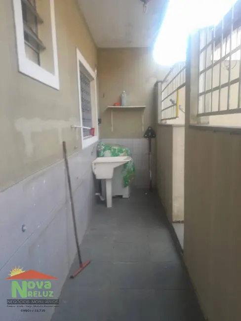 Casa com 4 quartos para alugar em Ribeirao Pires - SP - imagem 8 Foto 8 de Casa com 4 quartos para alugar em Ribeirao Pires - SP