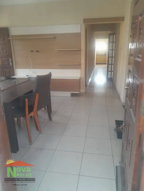 Casa com 4 quartos para alugar em Ribeirao Pires - SP - imagem 3 Foto 3 de Casa com 4 quartos para alugar em Ribeirao Pires - SP