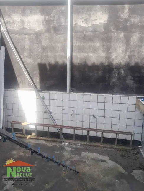 Casa com 4 quartos para alugar em Ribeirao Pires - SP - imagem 6 Foto 6 de Casa com 4 quartos para alugar em Ribeirao Pires - SP