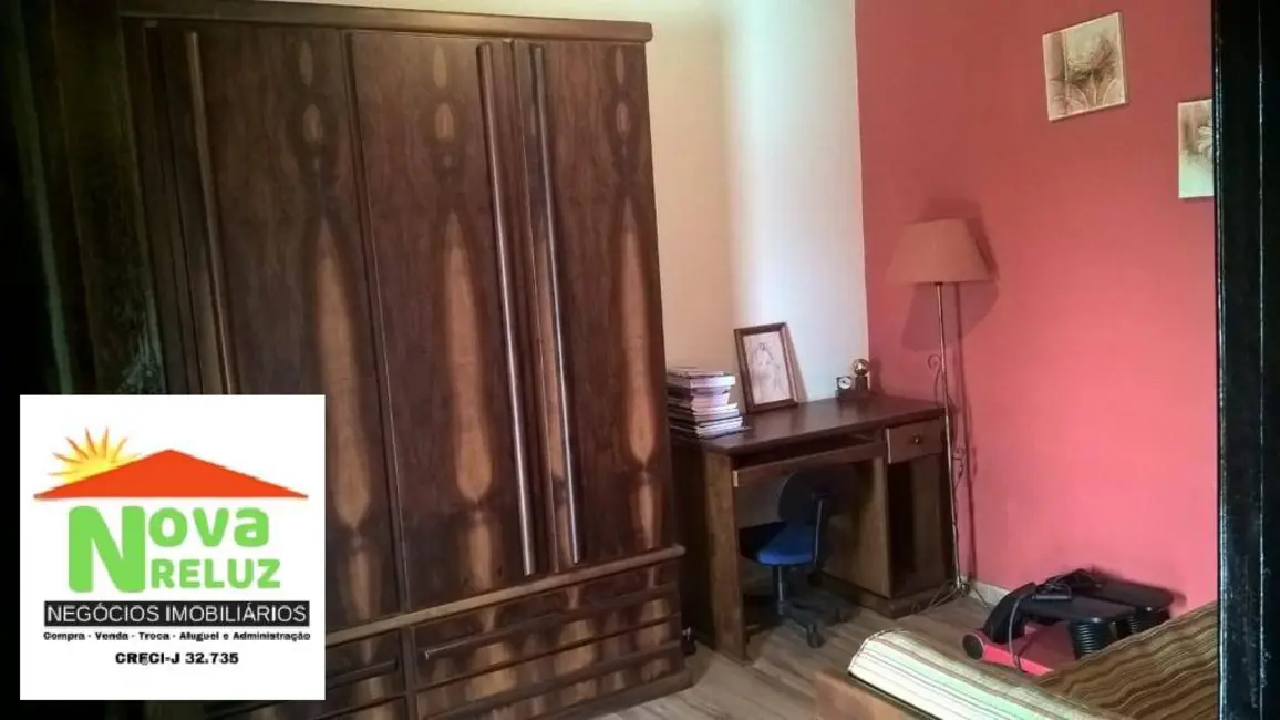 Casa com 3 quartos à venda, 331m2 em Centro, Ribeirao Pires - SP - imagem 5 Foto 5 de Casa com 3 quartos à venda, 331m2 em Centro, Ribeirao Pires - SP