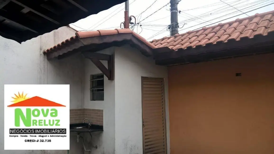 Casa com 3 quartos à venda, 331m2 em Centro, Ribeirao Pires - SP - imagem 8 Foto 8 de Casa com 3 quartos à venda, 331m2 em Centro, Ribeirao Pires - SP