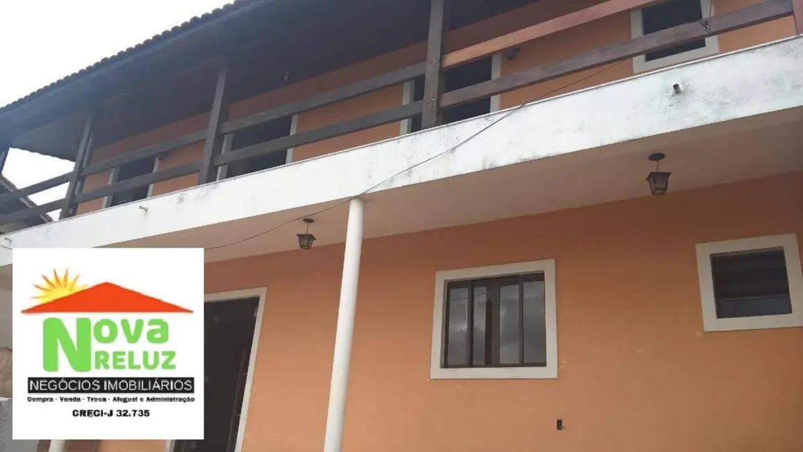 Casa com 3 quartos à venda, 331m2 em Centro, Ribeirao Pires - SP - imagem 6 Foto 6 de Casa com 3 quartos à venda, 331m2 em Centro, Ribeirao Pires - SP
