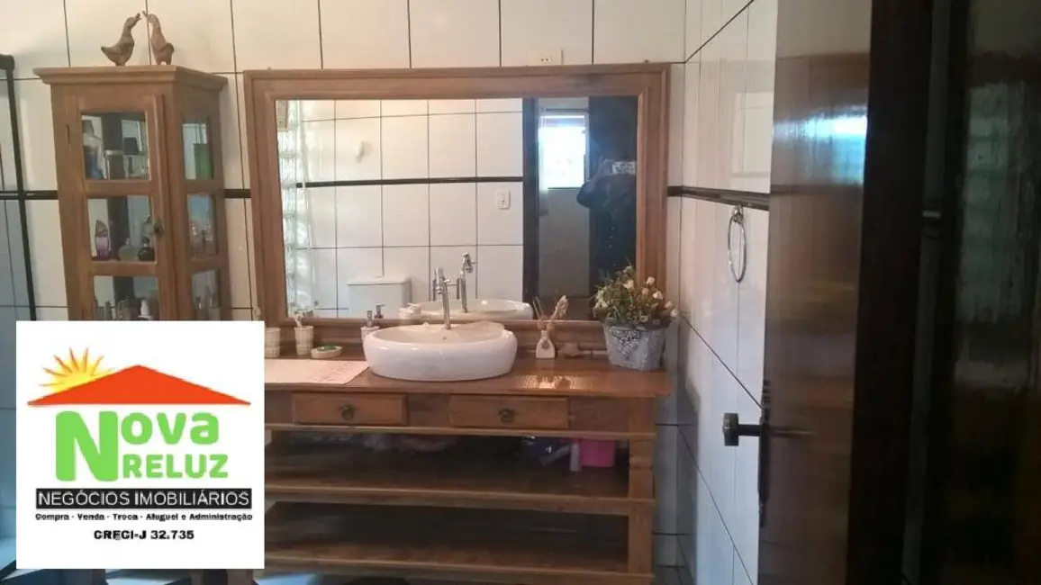 Casa com 3 quartos à venda, 331m2 em Centro, Ribeirao Pires - SP - imagem 7 Foto 7 de Casa com 3 quartos à venda, 331m2 em Centro, Ribeirao Pires - SP