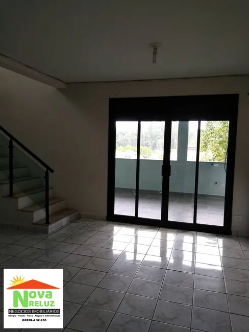 Casa com 3 quartos à venda, 360m2 em Centro de Ouro Fino Paulista, Ribeirao Pires - SP - imagem 5 Foto 5 de Casa com 3 quartos à venda, 360m2 em Centro de Ouro Fino Paulista, Ribeirao Pires - SP
