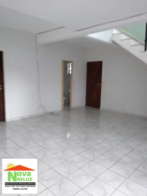 Casa com 3 quartos à venda, 360m2 em Centro de Ouro Fino Paulista, Ribeirao Pires - SP - imagem 8 Foto 8 de Casa com 3 quartos à venda, 360m2 em Centro de Ouro Fino Paulista, Ribeirao Pires - SP