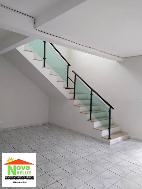 Casa com 3 quartos à venda, 360m2 em Centro de Ouro Fino Paulista, Ribeirao Pires - SP - imagem 4 Foto 4 de Casa com 3 quartos à venda, 360m2 em Centro de Ouro Fino Paulista, Ribeirao Pires - SP