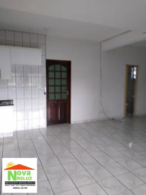 Casa com 3 quartos à venda, 360m2 em Centro de Ouro Fino Paulista, Ribeirao Pires - SP - imagem 6 Foto 6 de Casa com 3 quartos à venda, 360m2 em Centro de Ouro Fino Paulista, Ribeirao Pires - SP