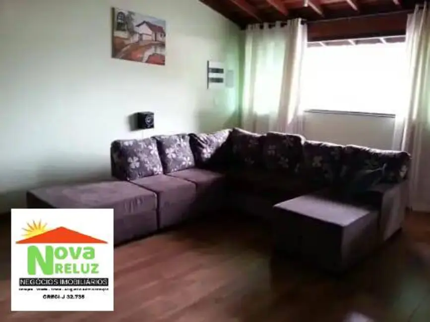 Casa com 3 quartos à venda, 576m2 em Quarta Divisão, Ribeirao Pires - SP - imagem 3 Foto 3 de Casa com 3 quartos à venda, 576m2 em Quarta Divisão, Ribeirao Pires - SP