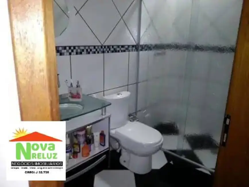 Casa com 3 quartos à venda, 576m2 em Quarta Divisão, Ribeirao Pires - SP - imagem 4 Foto 4 de Casa com 3 quartos à venda, 576m2 em Quarta Divisão, Ribeirao Pires - SP