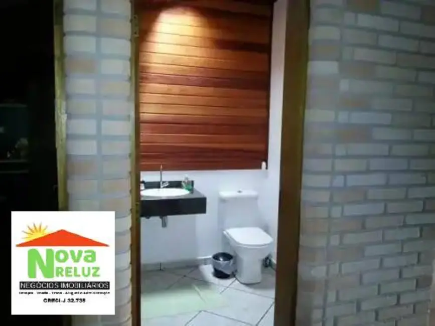 Casa com 3 quartos à venda, 576m2 em Quarta Divisão, Ribeirao Pires - SP - imagem 6 Foto 6 de Casa com 3 quartos à venda, 576m2 em Quarta Divisão, Ribeirao Pires - SP