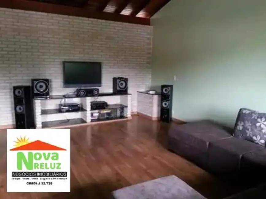 Casa com 3 quartos à venda, 576m2 em Quarta Divisão, Ribeirao Pires - SP - imagem 8 Foto 8 de Casa com 3 quartos à venda, 576m2 em Quarta Divisão, Ribeirao Pires - SP