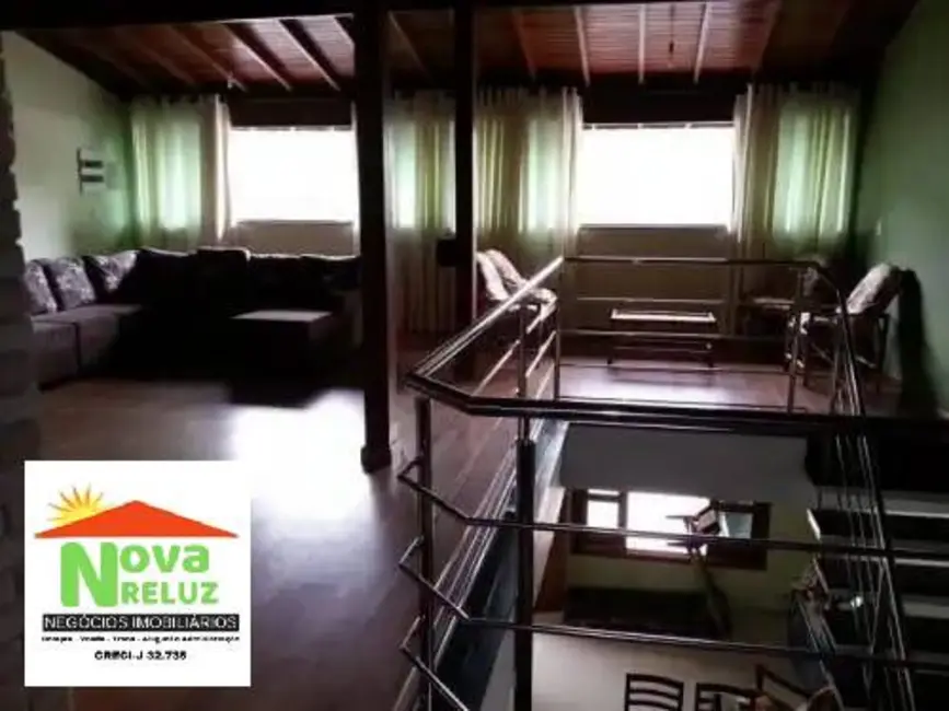 Casa com 3 quartos à venda, 576m2 em Quarta Divisão, Ribeirao Pires - SP - imagem 5 Foto 5 de Casa com 3 quartos à venda, 576m2 em Quarta Divisão, Ribeirao Pires - SP