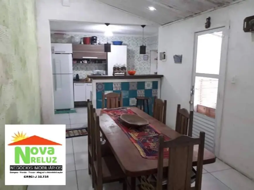 Chácara à venda, 1875m2 em Parque Palmeiras, Suzano - SP - imagem 7 Foto 7 de Chácara à venda, 1875m2 em Parque Palmeiras, Suzano - SP