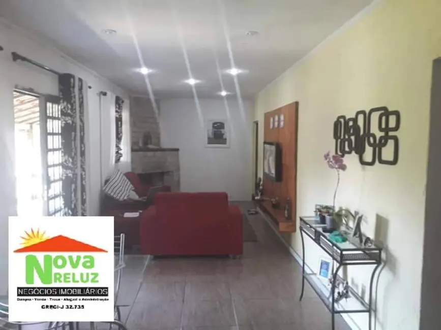 Chácara à venda, 1875m2 em Parque Palmeiras, Suzano - SP - imagem 3 Foto 3 de Chácara à venda, 1875m2 em Parque Palmeiras, Suzano - SP