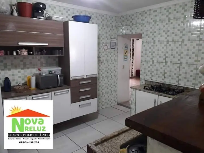 Chácara à venda, 1875m2 em Parque Palmeiras, Suzano - SP - imagem 5 Foto 5 de Chácara à venda, 1875m2 em Parque Palmeiras, Suzano - SP