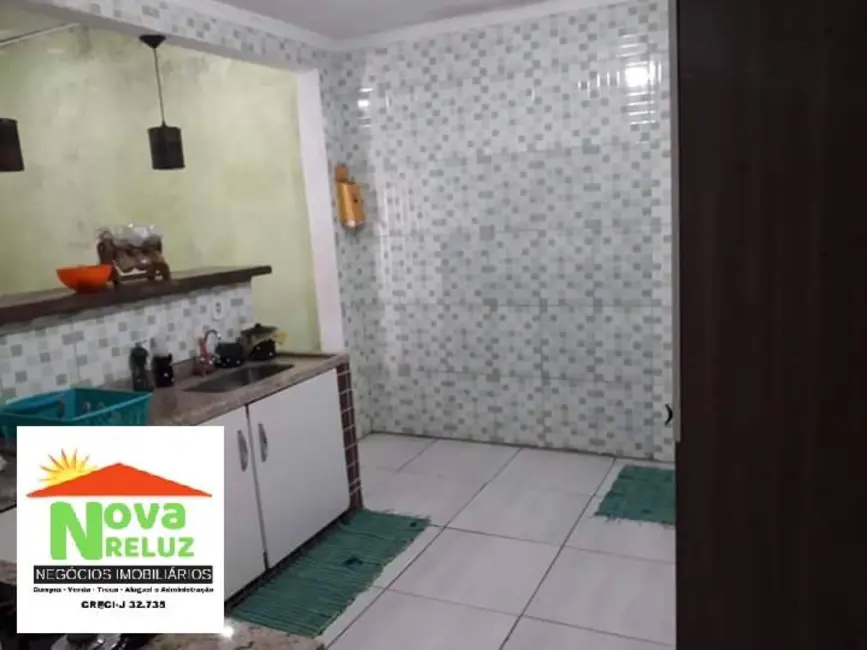 Chácara à venda, 1875m2 em Parque Palmeiras, Suzano - SP - imagem 4 Foto 4 de Chácara à venda, 1875m2 em Parque Palmeiras, Suzano - SP