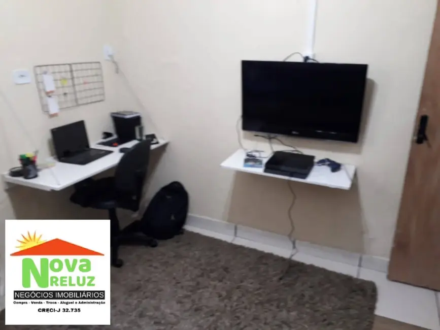 Chácara à venda, 1875m2 em Parque Palmeiras, Suzano - SP - imagem 8 Foto 8 de Chácara à venda, 1875m2 em Parque Palmeiras, Suzano - SP