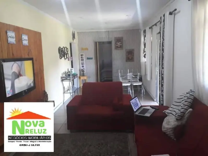 Chácara à venda, 1875m2 em Parque Palmeiras, Suzano - SP - imagem 6 Foto 6 de Chácara à venda, 1875m2 em Parque Palmeiras, Suzano - SP