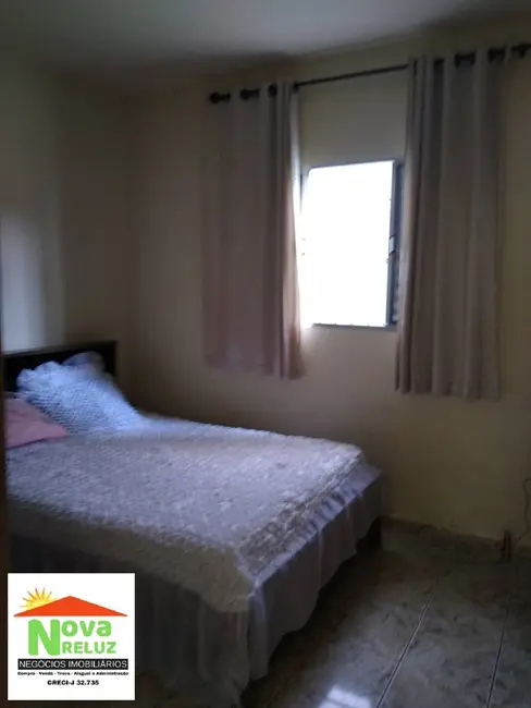 Casa com 2 quartos à venda em Centro de Ouro Fino Paulista, Ribeirao Pires - SP - imagem 6 Foto 6 de Casa com 2 quartos à venda em Centro de Ouro Fino Paulista, Ribeirao Pires - SP