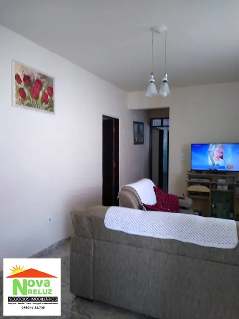 Casa com 2 quartos à venda em Centro de Ouro Fino Paulista, Ribeirao Pires - SP - imagem 8 Foto 8 de Casa com 2 quartos à venda em Centro de Ouro Fino Paulista, Ribeirao Pires - SP