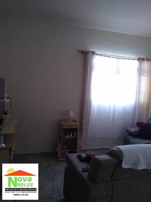 Casa com 2 quartos à venda em Centro de Ouro Fino Paulista, Ribeirao Pires - SP - imagem 4 Foto 4 de Casa com 2 quartos à venda em Centro de Ouro Fino Paulista, Ribeirao Pires - SP