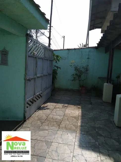 Casa com 2 quartos à venda em Centro de Ouro Fino Paulista, Ribeirao Pires - SP - imagem 3 Foto 3 de Casa com 2 quartos à venda em Centro de Ouro Fino Paulista, Ribeirao Pires - SP