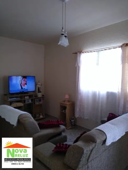 Casa com 2 quartos à venda em Centro de Ouro Fino Paulista, Ribeirao Pires - SP - imagem 7 Foto 7 de Casa com 2 quartos à venda em Centro de Ouro Fino Paulista, Ribeirao Pires - SP