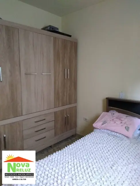 Casa com 2 quartos à venda em Centro de Ouro Fino Paulista, Ribeirao Pires - SP - imagem 5 Foto 5 de Casa com 2 quartos à venda em Centro de Ouro Fino Paulista, Ribeirao Pires - SP