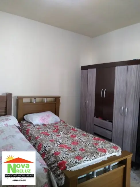 Casa com 2 quartos à venda em Centro de Ouro Fino Paulista, Ribeirao Pires - SP - imagem 9 Foto 9 de Casa com 2 quartos à venda em Centro de Ouro Fino Paulista, Ribeirao Pires - SP