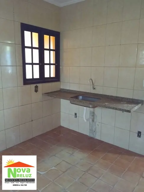 Chácara com 5 quartos à venda, 3000m2 em Parque Palmeiras, Suzano - SP - imagem 8 Foto 8 de Chácara com 5 quartos à venda, 3000m2 em Parque Palmeiras, Suzano - SP