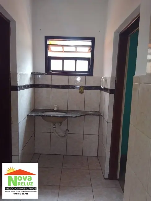 Chácara com 5 quartos à venda, 3000m2 em Parque Palmeiras, Suzano - SP - imagem 9 Foto 9 de Chácara com 5 quartos à venda, 3000m2 em Parque Palmeiras, Suzano - SP