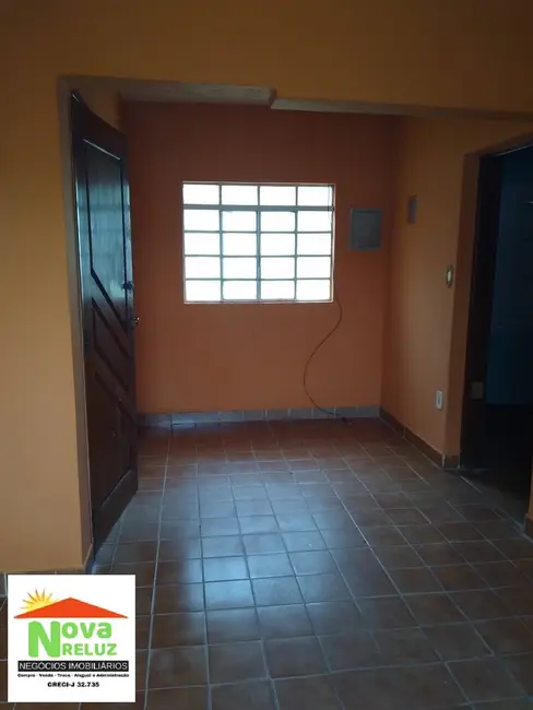 Chácara com 5 quartos à venda, 3000m2 em Parque Palmeiras, Suzano - SP - imagem 5 Foto 5 de Chácara com 5 quartos à venda, 3000m2 em Parque Palmeiras, Suzano - SP