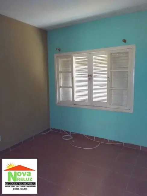 Chácara com 5 quartos à venda, 3000m2 em Parque Palmeiras, Suzano - SP - imagem 7 Foto 7 de Chácara com 5 quartos à venda, 3000m2 em Parque Palmeiras, Suzano - SP