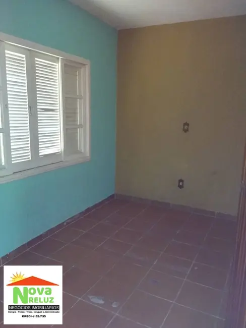 Chácara com 5 quartos à venda, 3000m2 em Parque Palmeiras, Suzano - SP - imagem 6 Foto 6 de Chácara com 5 quartos à venda, 3000m2 em Parque Palmeiras, Suzano - SP