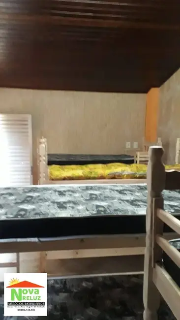 Foto 7 de Chácara com 4 quartos à venda, 1450m2 em Parque Palmeiras, Suzano - SP