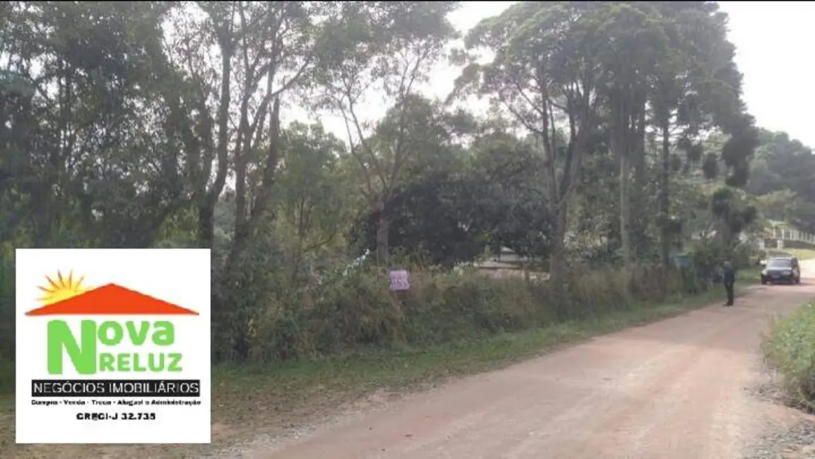 Chácara à venda, 3425m2 em Chácaras Reunidas Guaio, Suzano - SP - imagem 7 Foto 7 de Chácara à venda, 3425m2 em Chácaras Reunidas Guaio, Suzano - SP