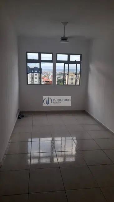 Foto 1 de Apartamento com 2 quartos à venda, 49m2 em Jardim Santa Terezinha (Zona Leste), São Paulo - SP