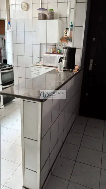 Foto 1 de Apartamento com 2 quartos à venda, 92m2 em Bela Vista, São Paulo - SP