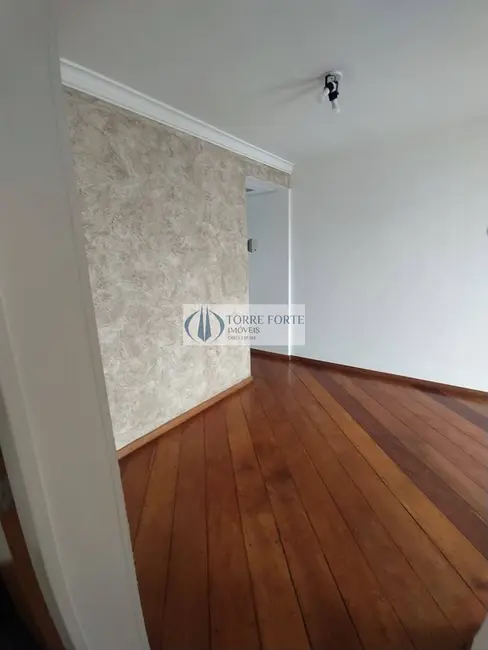 Foto 1 de Apartamento com 2 quartos à venda e para alugar, 76m2 em Vila Floresta, Santo Andre - SP