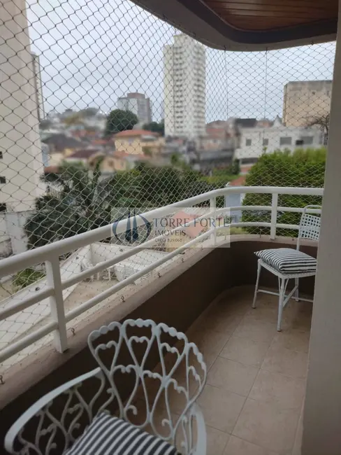 Foto 1 de Apartamento com 3 quartos à venda, 76m2 em Vila Gumercindo, São Paulo - SP
